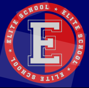 ElSchool